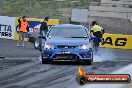 CALDER PARK Legal Off Street Drags 21 07 2012 - LA8_8717