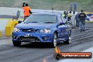 CALDER PARK Legal Off Street Drags 21 07 2012 - LA8_8720