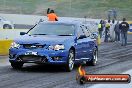 CALDER PARK Legal Off Street Drags 21 07 2012 - LA8_8721