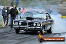 CALDER PARK Legal Off Street Drags 21 07 2012 - LA8_8722