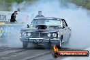 CALDER PARK Legal Off Street Drags 21 07 2012 - LA8_8724