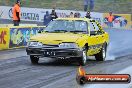 CALDER PARK Legal Off Street Drags 21 07 2012 - LA8_8729