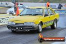 CALDER PARK Legal Off Street Drags 21 07 2012 - LA8_8731