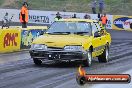 CALDER PARK Legal Off Street Drags 21 07 2012 - LA8_8732