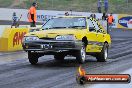 CALDER PARK Legal Off Street Drags 21 07 2012 - LA8_8733