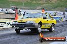 CALDER PARK Legal Off Street Drags 21 07 2012 - LA8_8735