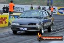 CALDER PARK Legal Off Street Drags 21 07 2012 - LA8_8737