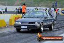 CALDER PARK Legal Off Street Drags 21 07 2012 - LA8_8739