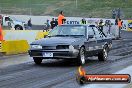 CALDER PARK Legal Off Street Drags 21 07 2012 - LA8_8740