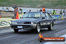 CALDER PARK Legal Off Street Drags 21 07 2012 - LA8_8741