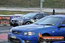 CALDER PARK Legal Off Street Drags 21 07 2012 - LA8_8742