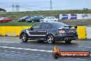 CALDER PARK Legal Off Street Drags 21 07 2012 - LA8_8744