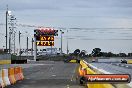 CALDER PARK Legal Off Street Drags 21 07 2012 - LA8_8752