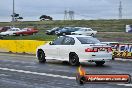 CALDER PARK Legal Off Street Drags 21 07 2012 - LA8_8755