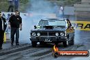 CALDER PARK Legal Off Street Drags 21 07 2012 - LA8_8756