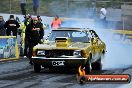 CALDER PARK Legal Off Street Drags 21 07 2012 - LA8_8762