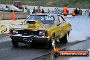 CALDER PARK Legal Off Street Drags 21 07 2012 - LA8_8765