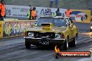 CALDER PARK Legal Off Street Drags 21 07 2012 - LA8_8766