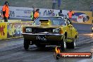 CALDER PARK Legal Off Street Drags 21 07 2012 - LA8_8767