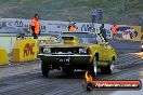 CALDER PARK Legal Off Street Drags 21 07 2012 - LA8_8768