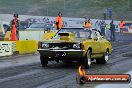 CALDER PARK Legal Off Street Drags 21 07 2012 - LA8_8769