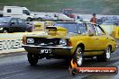 CALDER PARK Legal Off Street Drags 21 07 2012 - LA8_8771