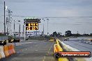 CALDER PARK Legal Off Street Drags 21 07 2012 - LA8_8772