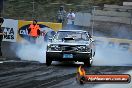 CALDER PARK Legal Off Street Drags 21 07 2012 - LA8_8775