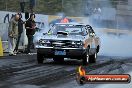 CALDER PARK Legal Off Street Drags 21 07 2012 - LA8_8776