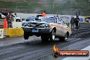 CALDER PARK Legal Off Street Drags 21 07 2012 - LA8_8778