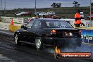 CALDER PARK Legal Off Street Drags 21 07 2012 - LA8_8782