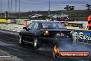 CALDER PARK Legal Off Street Drags 21 07 2012 - LA8_8783