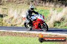 Champions Ride Day Broadford 15 07 2012 - 4SH_2870