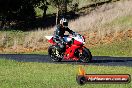 Champions Ride Day Broadford 15 07 2012 - 4SH_2885