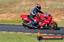 Champions Ride Day Broadford 15 07 2012 - 4SH_2915