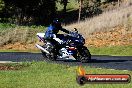 Champions Ride Day Broadford 15 07 2012 - 4SH_2975