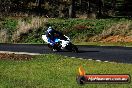 Champions Ride Day Broadford 15 07 2012 - 4SH_3425