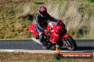 Champions Ride Day Broadford 15 07 2012 - 4SH_3470