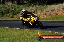 Champions Ride Day Broadford 15 07 2012 - 4SH_3479