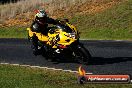 Champions Ride Day Broadford 15 07 2012 - 4SH_3481