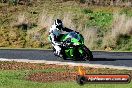 Champions Ride Day Broadford 15 07 2012 - 4SH_3484