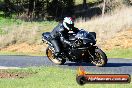 Champions Ride Day Broadford 15 07 2012