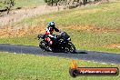 Champions Ride Day Broadford 15 07 2012 - 4SH_3710