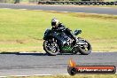 Champions Ride Day Broadford 15 07 2012 - 4SH_4091