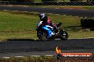 Champions Ride Day Broadford 15 07 2012 - 4SH_4096