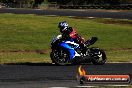 Champions Ride Day Broadford 15 07 2012 - 4SH_4163