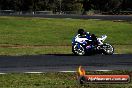 Champions Ride Day Broadford 15 07 2012 - 4SH_4182