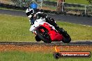 Champions Ride Day Broadford 15 07 2012 - 4SH_4200