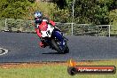 Champions Ride Day Broadford 15 07 2012 - 4SH_4210