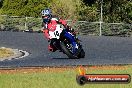 Champions Ride Day Broadford 15 07 2012 - 4SH_4211